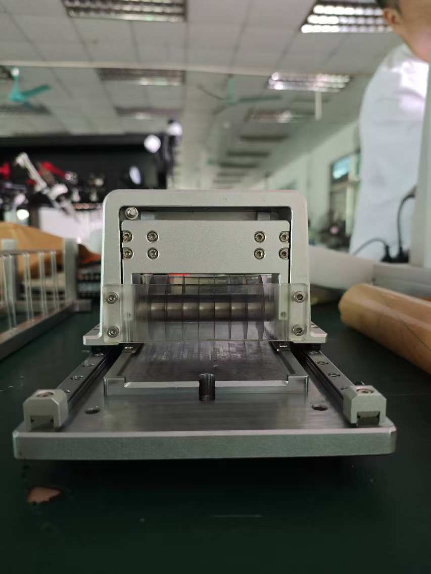 peel test preparing tools .jpg