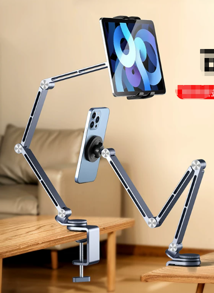 Tablet stands