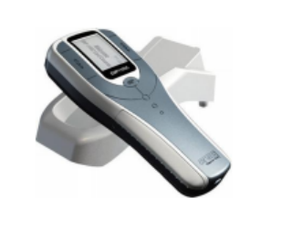Card qty counter
