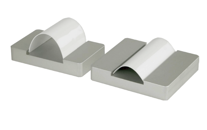 Clamping fixture
