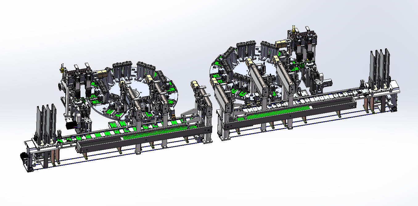 machines for anticrack layout and stations.png